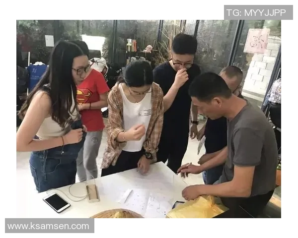 重庆极限运动队协作之道探索极限运动的团队精神与配合技巧